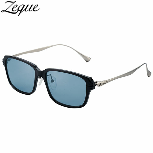 ZEAL OPTICS JET 偏光サングラス 【公式通販】