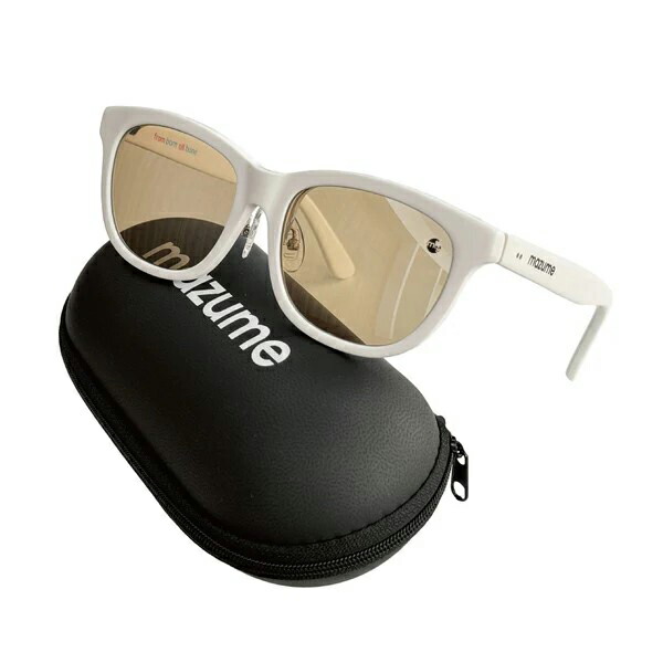 楽天市場】日本正規品 オークリー（OAKLEY） Coinflip コインフリップ