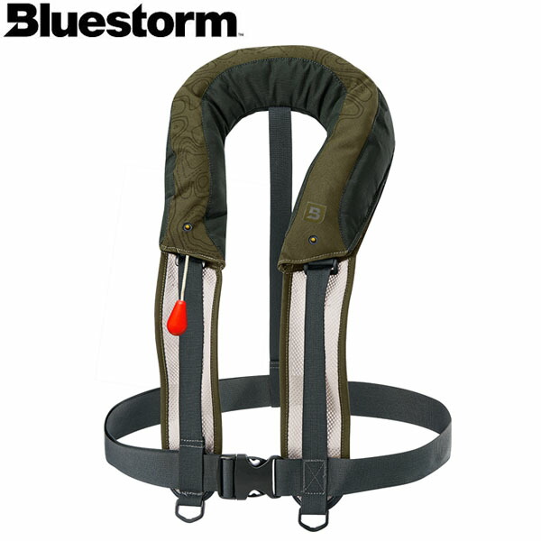 楽天市場】☆セールsale 33％OFF☆ ブルーストーム BLUESTORM