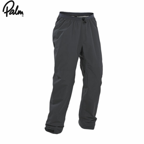 楽天市場】パーム Palm レインパンツ Zenith Pants ゼニスパンツ グレー カヌー カヤック 11744 高階救命器具  PAL11744GRY : Retailer リテイラー