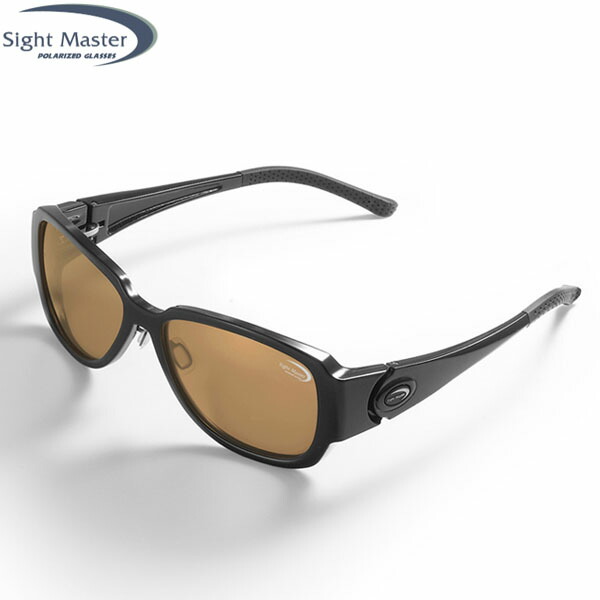 楽天市場】○ティムコ サイトマスター ロトンド マットブラック