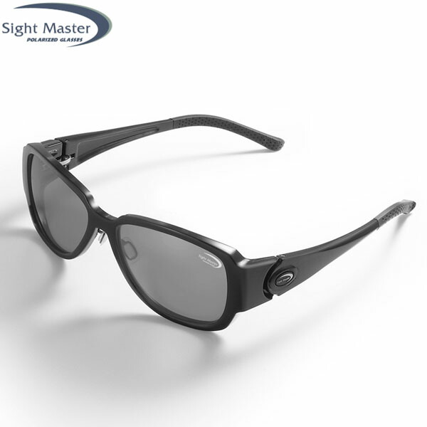 楽天市場】サイトマスター 偏光サングラス 釣り 偏光レンズ メガネ