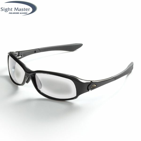 特価 Sight Master 偏光レンズ搭載サングラス サイトマスター 釣り 楽天市場】サイトマスター Sight Master 偏光サングラス 釣り