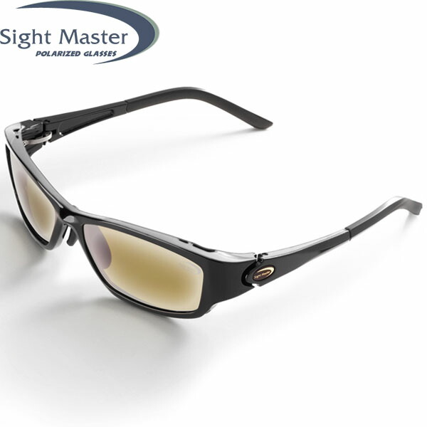 Sight Master ウェッジ ブラック イーズグリーン 難有り サイトマスター ウルティモプラスブラック イーズグリーン(SWR