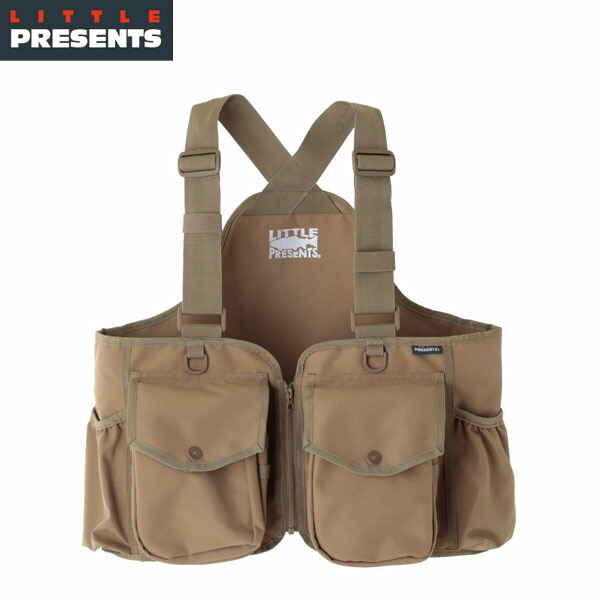 楽天市場】リトルプレゼンツ LITTLE PRESENTS V-25 TR クラシック