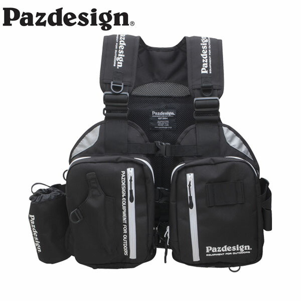 楽天市場】【限定商品】ジークラフト＆パズデザイン コンプリート