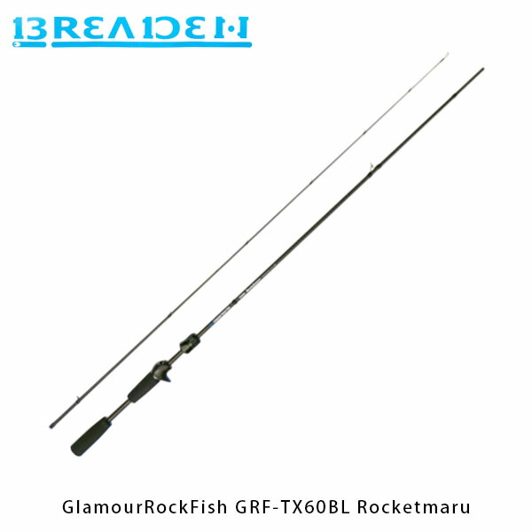 楽天市場】ブリーデン BREADEN ロッド スクイッドウィケッド