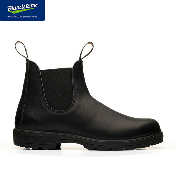 楽天市場】ブランドストーン Blundstone メンズ レディース ユニ