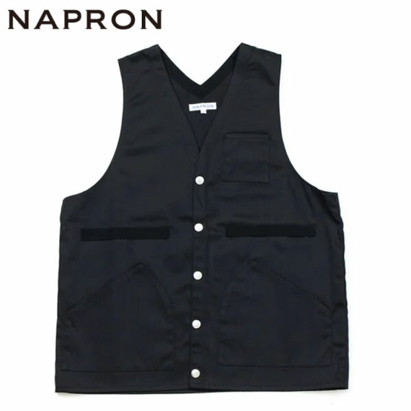 楽天市場】【SALE 20%OFF】ナプロン アントリムドシャツ NAPRON