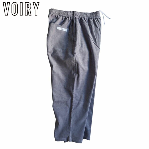 楽天市場】ヴォイリー VOIRY サンデーパンツ SP10204680-2