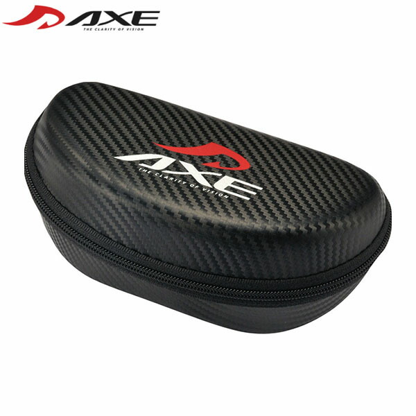 楽天市場】AXE アックス ドライビングサングラス BU SG240PE マルチ