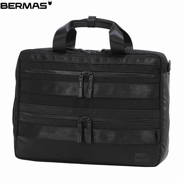 楽天市場】バーマス BERMAS ビジネスバッグ ブリーフケース バッグ