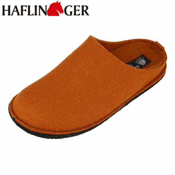 ハフリンガー(haflinger) ソフト  カジュアルシューズ (hl31101019-3159) 楽天市場】ハフリンガー(haflinger)ソフト カジュアルシューズ