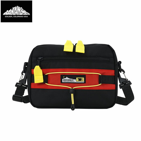 楽天市場】MOUNTAINSMITH 【マウンテンスミス】 ☆ベネットWR ワン