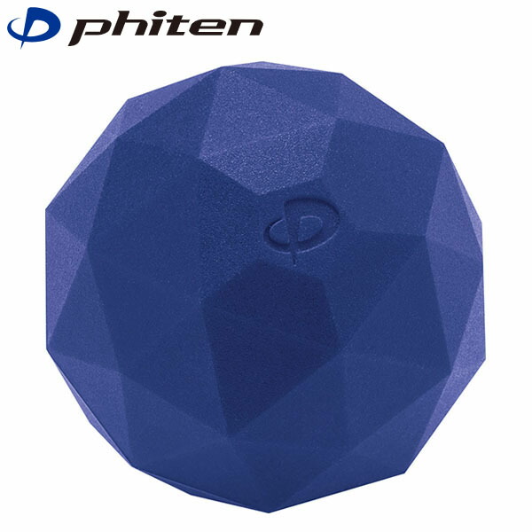 楽天市場】ファイテン メタックスボール(2個入) phiten metax ball
