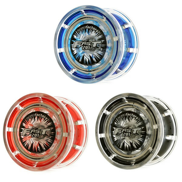 楽天市場 ヨーヨー 初心者向けdvdプレゼント F A S T 1 ヨーヨーファクトリー Yoyofactory Yyf ヨーヨーストア Rewind 楽天市場店