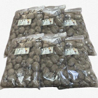 ブッシュクラフト火口 アマドゥ 100g 楽天市場】ブッシュクラフト麻の