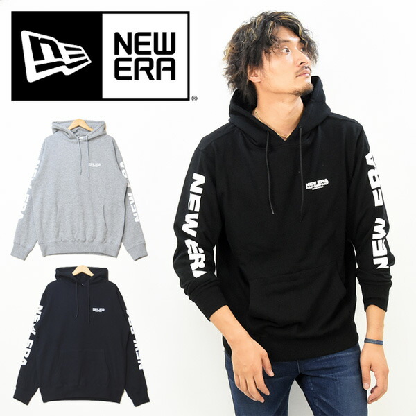 楽天市場 ニューエラ ポケモン コラボ パーカー Square Logo New Era Pokemon New Era ブランド おしゃれ ストリート プルオーバー フーディー Newera 帽子屋ｏｎｓｐｏｔｚ