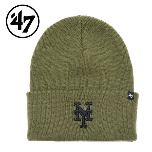 ニッキーページ $_57.PNG?set_id=880000500F