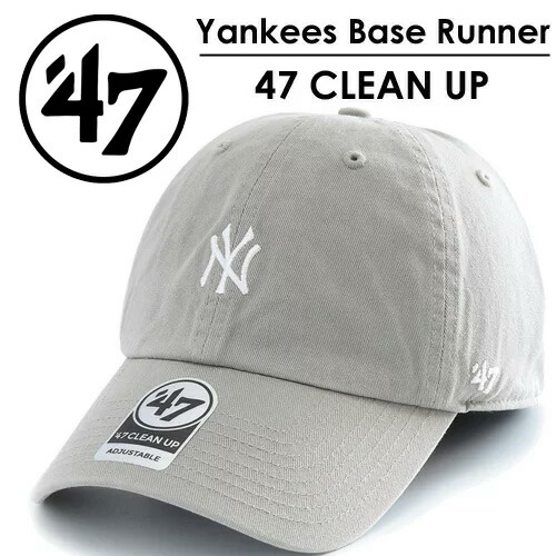 ろーちゃた  楽天市場】47BRAND フォーティーセブンブランド BSRNR12GWS-RY