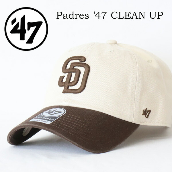 クレドナ　キャップ CREDONA - 【25SS】Prueba C cap / ロゴキャップ (ブラック