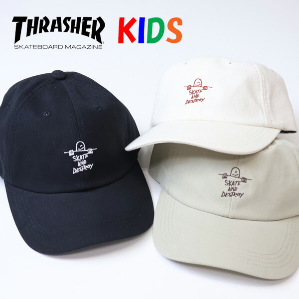 マークゴンザレス×ニューエラ　エクスニスクNatura Mitt スノボセット マークゴンザレス×ニューエラ エクスニスクNatura Mitt スノボセット