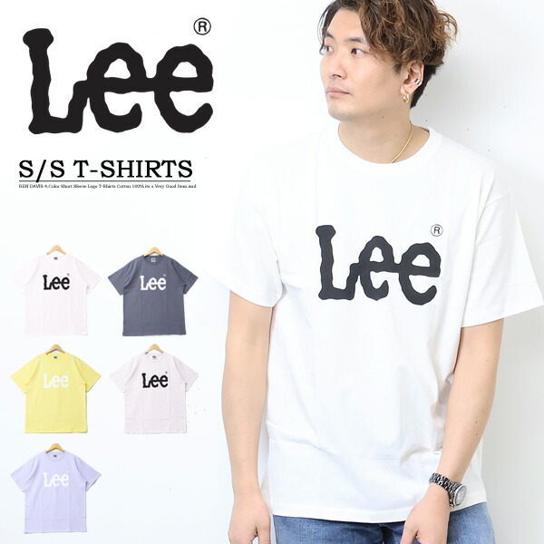 lee レディースtシャツ sサイズ ストア