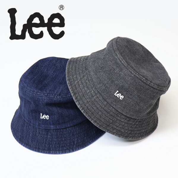 楽天市場】10%OFF 2025年モデル セール Lee リー ミニロゴ刺繍