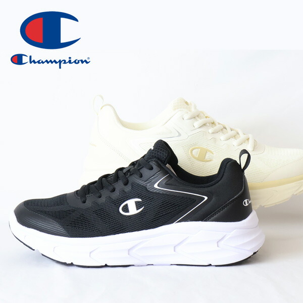 Champion はやりっ子 ローカットスニーカー 靴 シューズ メンズ 貨物輸送無料 S22191