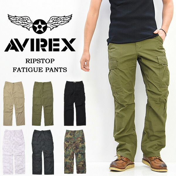 楽天市場】ALPHA INDUSTRIES アルファ インダストリーズ コンバット スリム カーゴパンツ 弱ストレッチ 送料無料 TB1059 :  REX ONE レックスワン