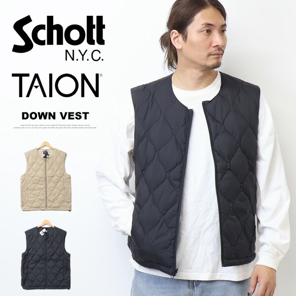 楽天市場】【別注】【junhashimoto|ジュンハシモト】MID DOWN VEST