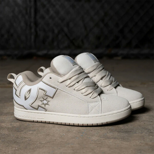 DC SHOES ディーシーシューズ COURT GRAFFIK SE フットウェア スニーカー 靴 シューズ 心地よい 貨物輸送無料 DM261017