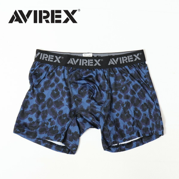 楽天市場】reversal リバーサル LEOPARD BOXER PANTS メンズ ボクサー