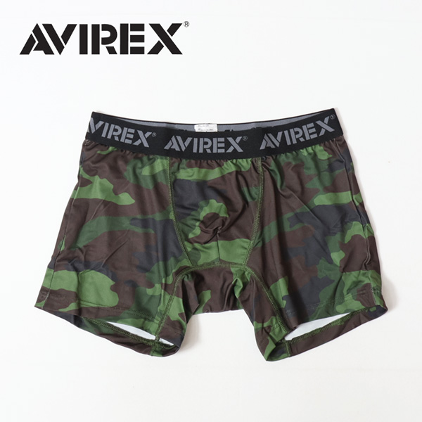 REXとさせて頂きます。 よろしくお願いします。 adidas TERREX SKYCHASER GORE-TEX｜BILLY'S ENT 公式通販