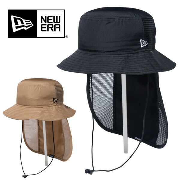 【完売品】TAYLORMADE×NEW ERA 限定バケットハット 完売品】TAYLORMADE×NEW ERA 限定バケットハット メンズウェア