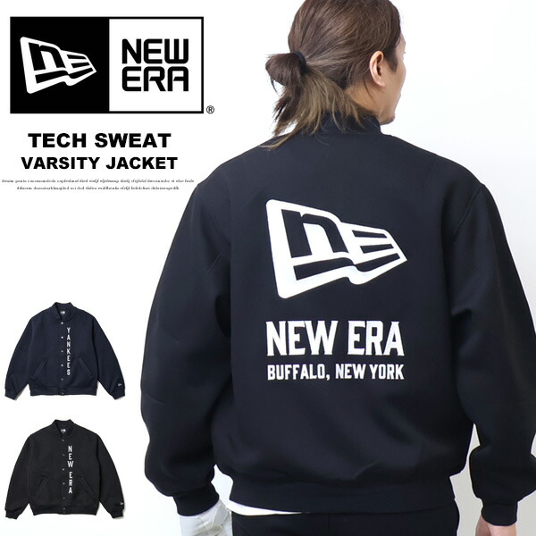 楽天市場】NEW ERA ニューエラ ゴルフ ジャケット メンズ ライト