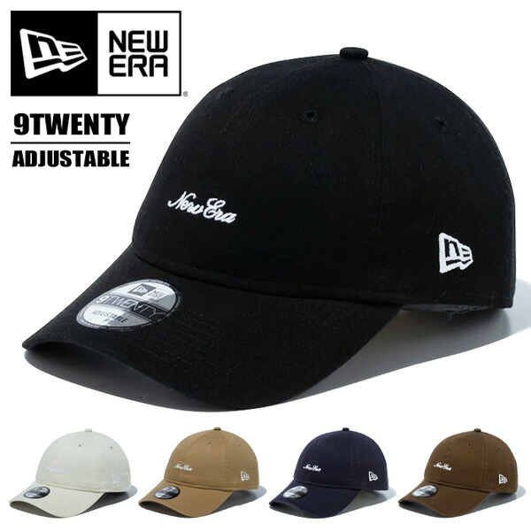 新品 WTAPS NEW ERA 9TWENTY 黒 ニューエラ 2/9発売｜WTAPS × New Era 2types｜抽選/販売/定価情報