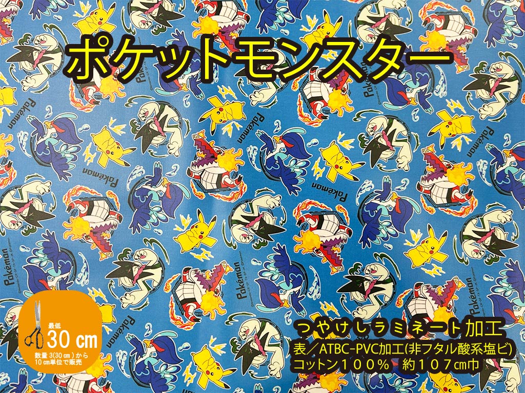 ポケットモンスター ホワイト Amazon | ポケットモンスター ホワイト | ゲームソフト