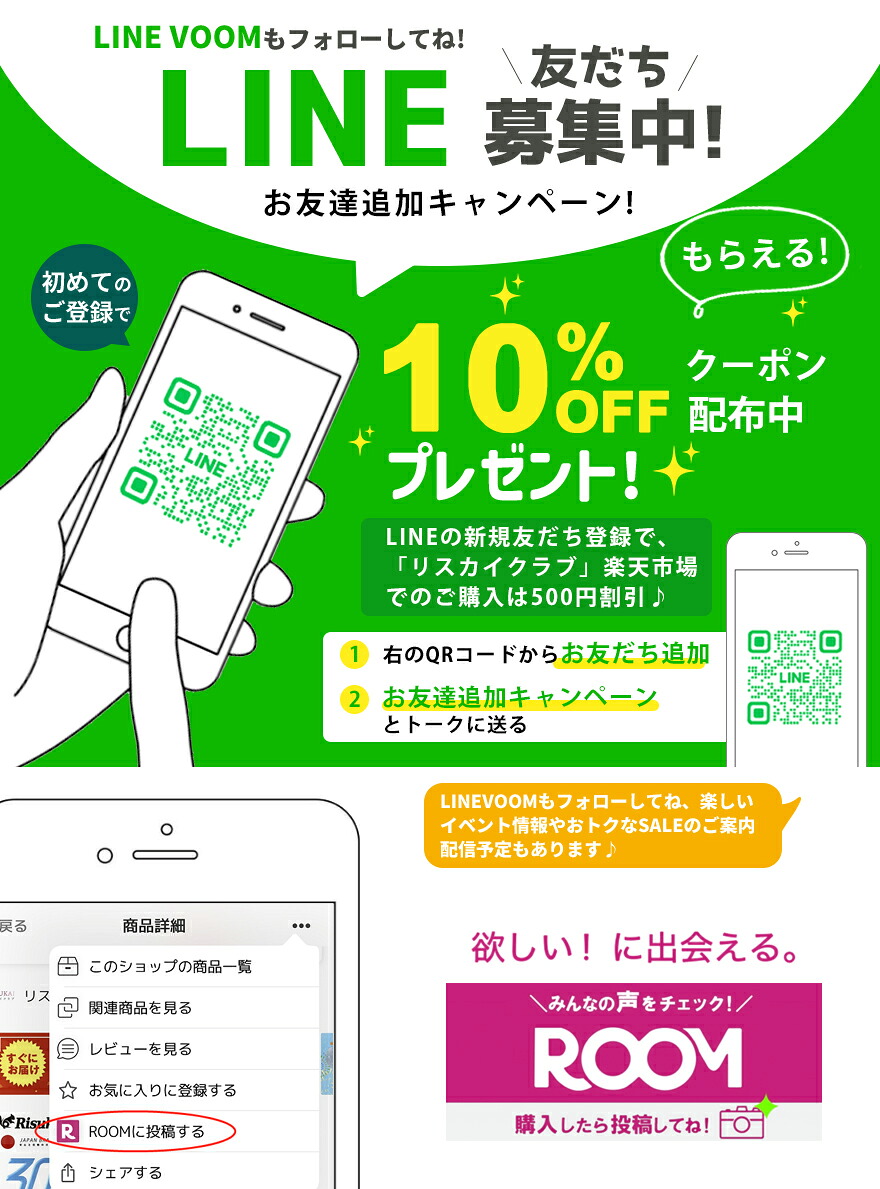 2本目半額！6500円→1490円ケーブル一体型充電器★iphone17 e 充電器 巻き取り USB コンセント ACアダプター pd 充電器 iPhone PD 30W 急速充電 iphone duo Lightningケーブル iPhone18 Pro デュアルポートアダプター データケーブル 折りたたみ式 35W iphone usb 急速充電