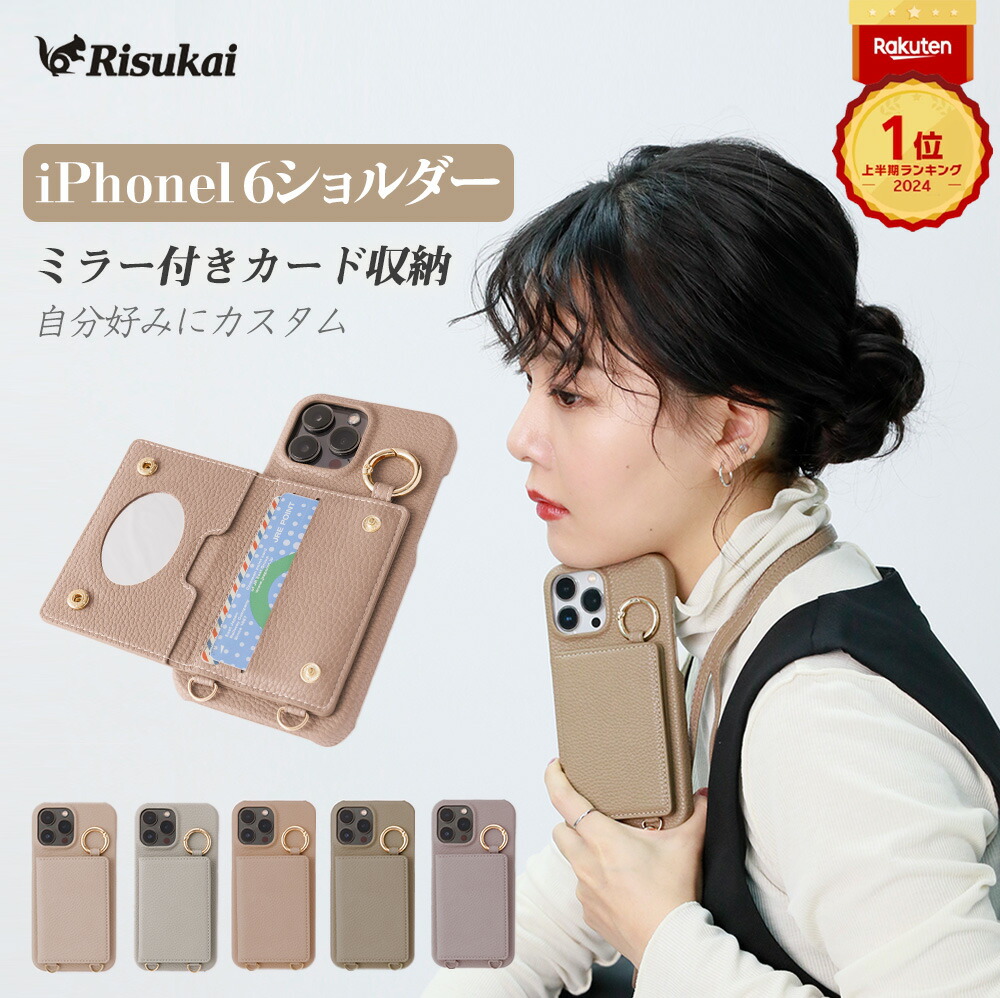 楽天市場】【マラソン期間限定10%OFF】 ミニマム主義！ギフトに