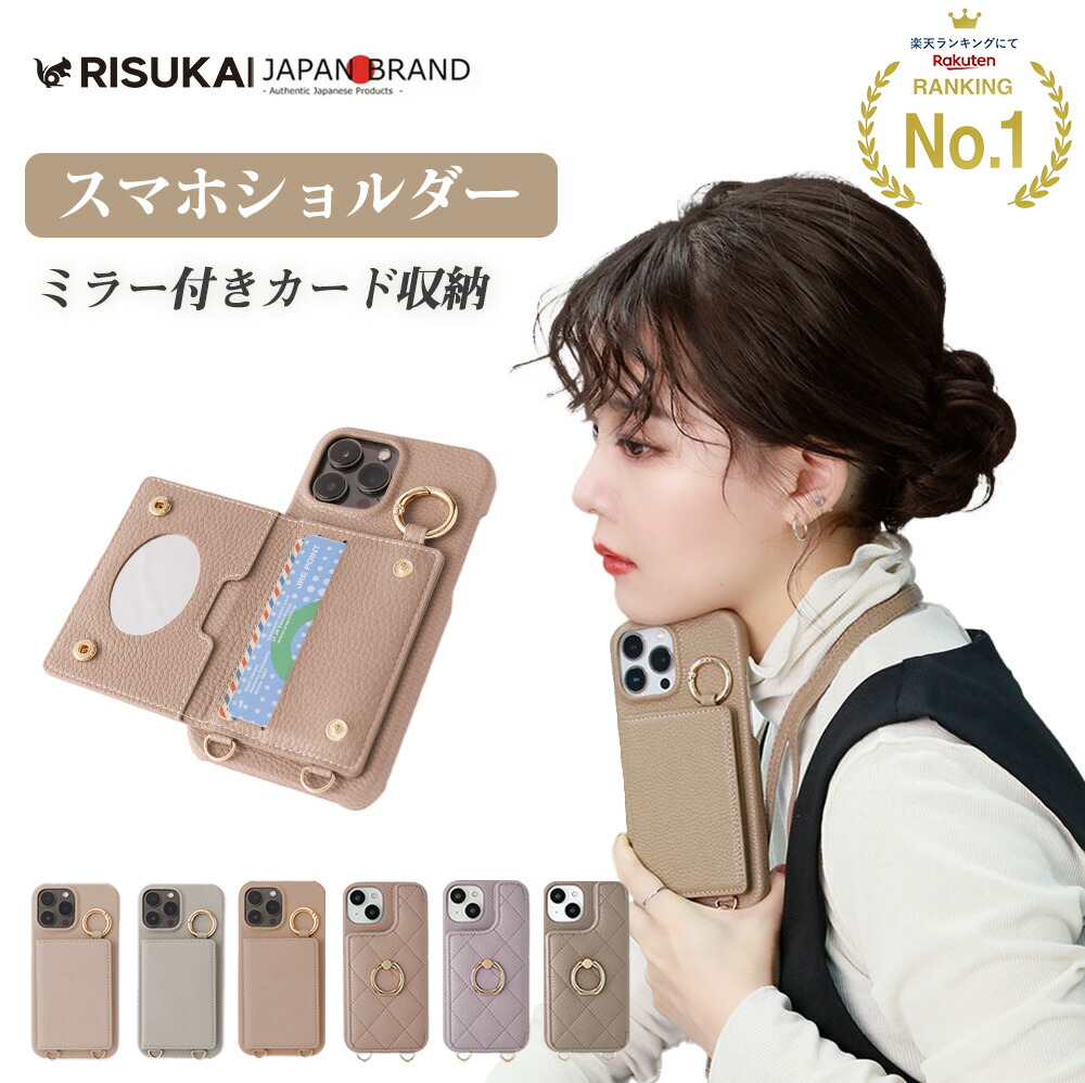ミニフォン 4G スマートフォン、3 インチ ANDROID 10、デュアル