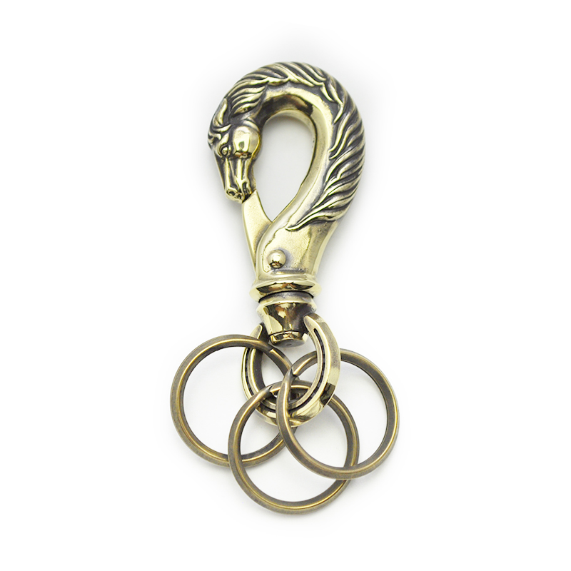 楽天市場】PORKCHOP GARAGE SUPPLY(ポークチョップ ガレージ