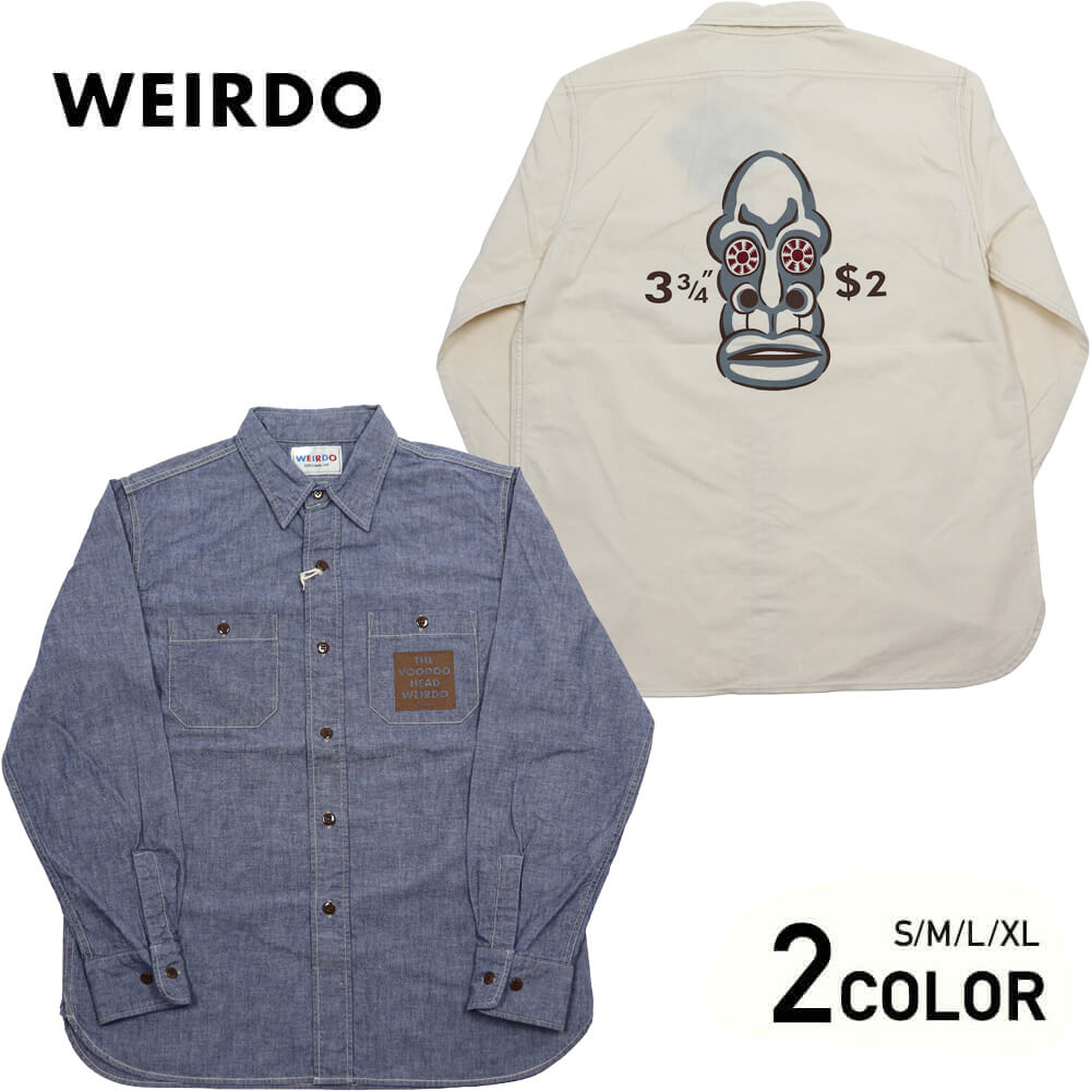 楽天市場】グラッドハンド Tシャツ 日本製 メンズ ヘンリーネック ...