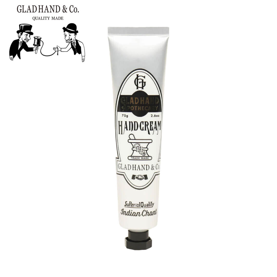 GLAD HAND 100ml APOTHECARYグラットハンド　パルファム Amazon | グラッドハンド 香水 パルファム オーガニック 100ml
