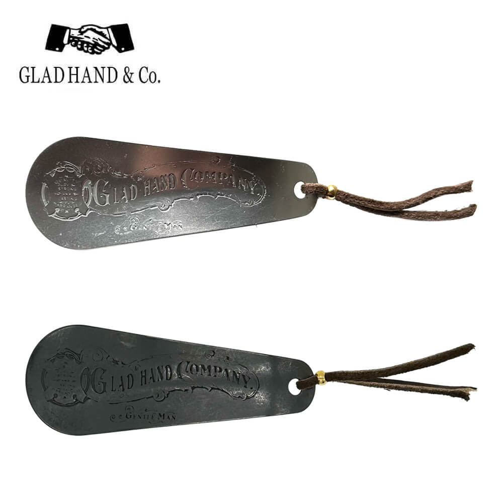 楽天市場】グラッドハンド キーホルダー GLAD HAND SWIVEL SNAP KEY