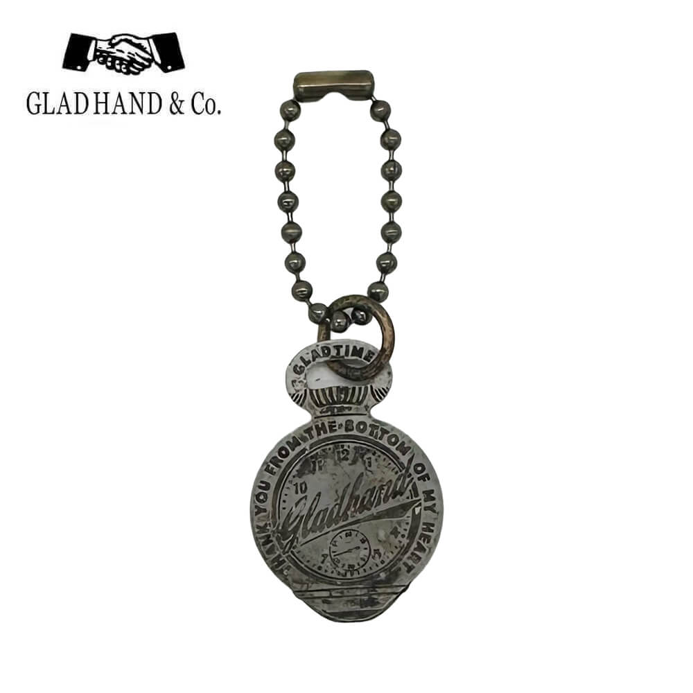 ギャングスタービル gangsterville gladhand グラッドハンド 楽天市場】GANGSTERVILLE ギャングスタービル SMUGGLER コバート