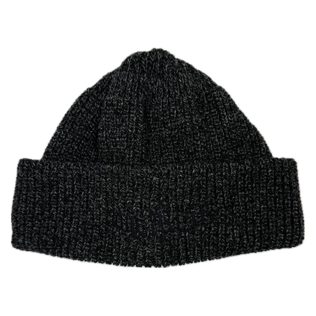 【新品未使用】VAUNDY ニット帽・イヤーマフ dショッピング |【裏ボア】ニット帽 マフラー ネックウォーマ