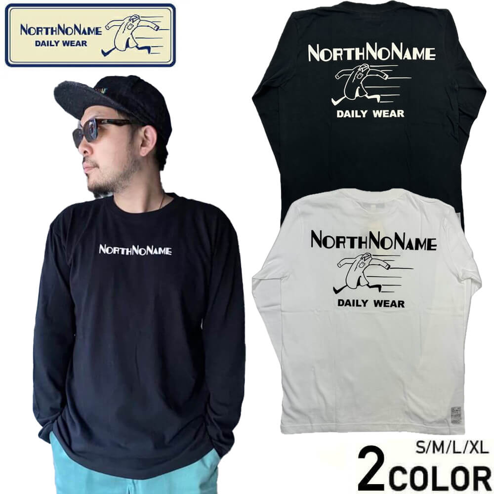 NORTH NO NAME (ノースノーネーム) NORTH NO NAME LINEN CASQUETTE | ブランド一覧,NORTH NO NAME