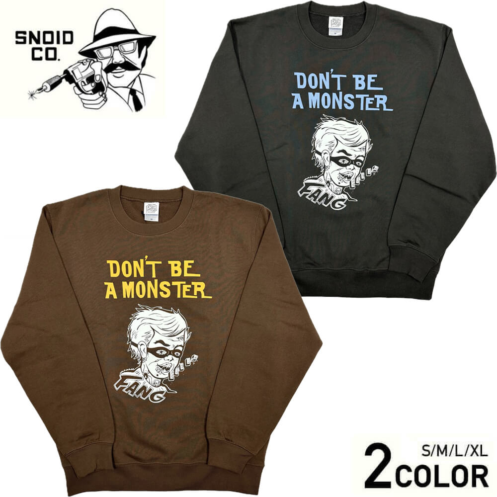 SNOID スノイド　XL SNOID スノイドXL