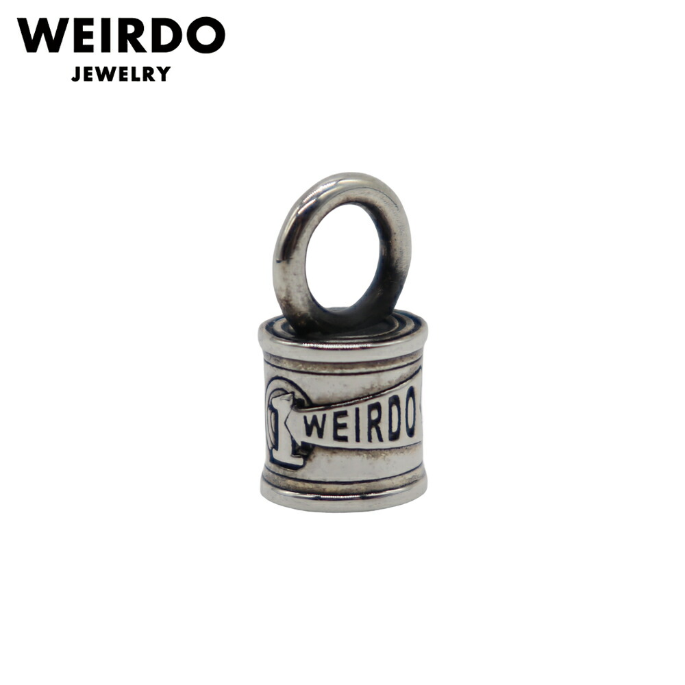 楽天市場】ウィアード ジュエリー ペンダントトップ 四つ目 日本製